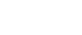 Colić Hospital